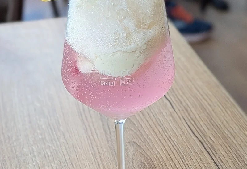 Aperitivo Köln – Italienisches Lebensgefühl mitten in der Kölner Innenstadt