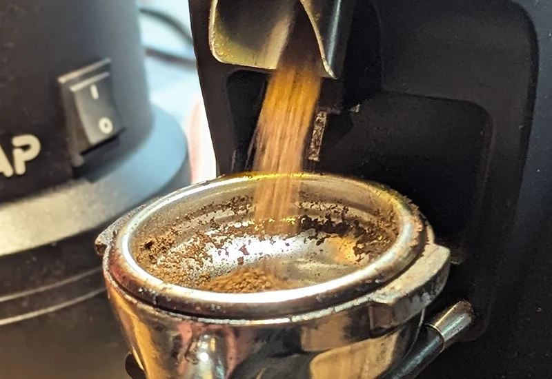 Italienischer Kaffee in Köln – Ein Stück Italien mitten in der Kölner Innenstadt